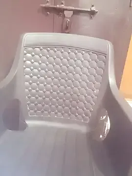 Offline Cute_Manvi6 on StripChat