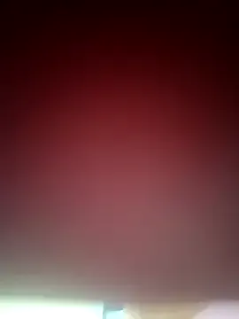 Offline Cute_Riddhi on StripChat