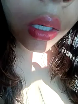 Offline Cute_Riddhi on StripChat