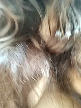 Offline Cute_Riddhi on StripChat