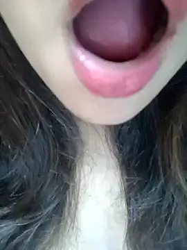 Offline Cute_Riddhi on StripChat