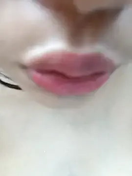 Offline Cute_Riddhi on StripChat