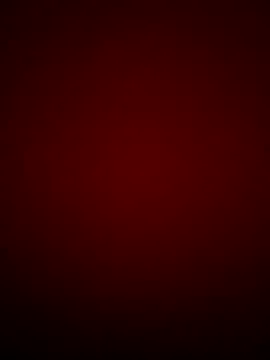 Offline Cute_Riddhi on StripChat