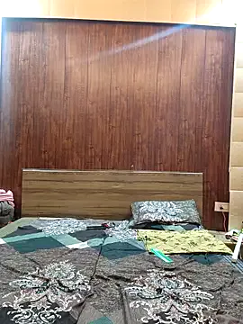 Offline Cute_ritu0 on StripChat