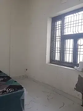 Offline Cute_ritu0 on StripChat