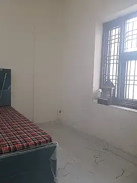 Offline Cute_ritu0 on StripChat