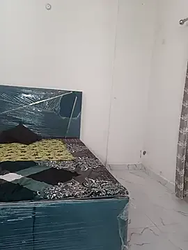 Offline Cute_ritu0 on StripChat