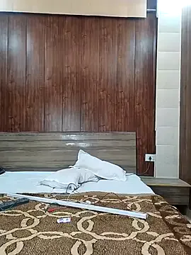 Offline Cute_ritu0 on StripChat