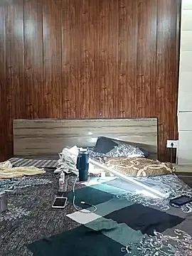 Offline Cute_ritu0 on StripChat