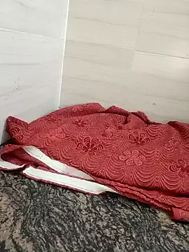 Offline Cute_ritu0 on StripChat