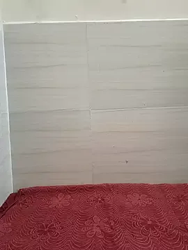 Offline Cute_ritu0 on StripChat