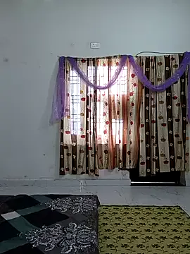 Offline Cute_ritu0 on StripChat