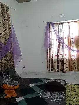 Offline Cute_ritu0 on StripChat