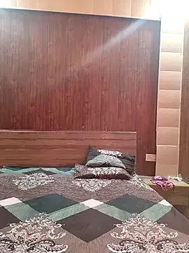 Offline Cute_ritu0 on StripChat