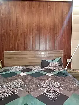 Offline Cute_ritu0 on StripChat