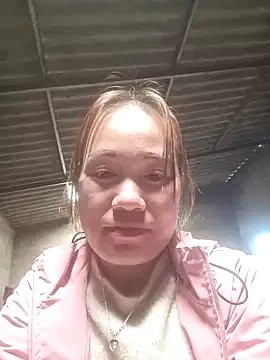 Freechat cutebobi on StripChat