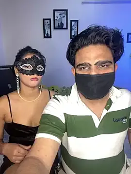 Offline Cutie_Seema on StripChat