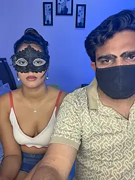 Offline Cutie_Seema on StripChat