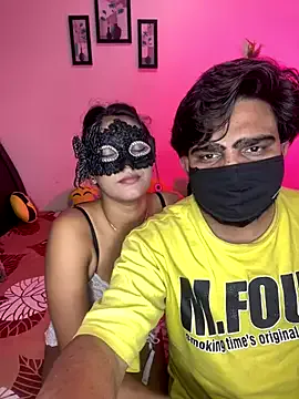 Offline Cutie_Seema on StripChat