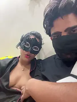 Offline Cutie_Seema on StripChat