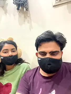 Offline Cutie_Seema on StripChat