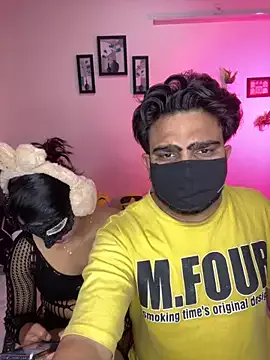 Offline Cutie_Seema on StripChat