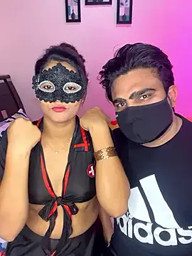 Offline Cutie_Seema on StripChat