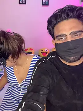 Offline Cutie_Seema on StripChat