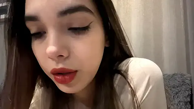 Freechat Cutie_VaIery on StripChat