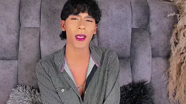 Freechat d3rke_666 on StripChat