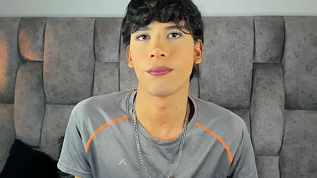 Freechat d3rke_666 on StripChat