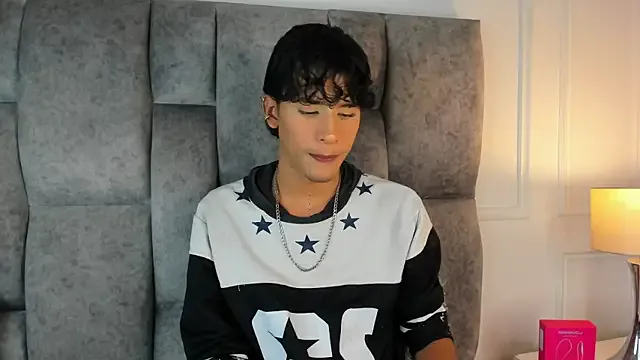 Freechat d3rke_666 on StripChat