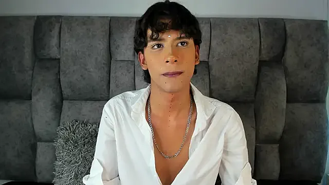 Freechat d3rke_666 on StripChat