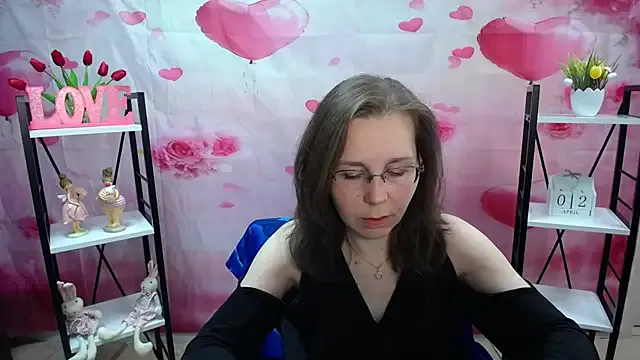 DaisyEdit