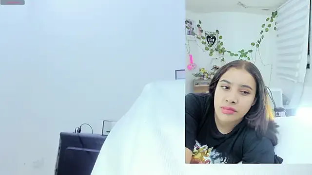 Offline Daki_Ume_ on StripChat