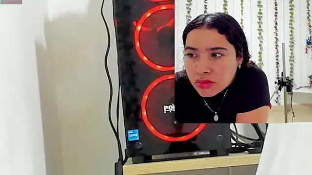 Offline Daki_Ume_ on StripChat