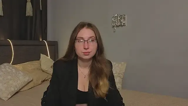 Freechat DaliaRadtke on StripChat