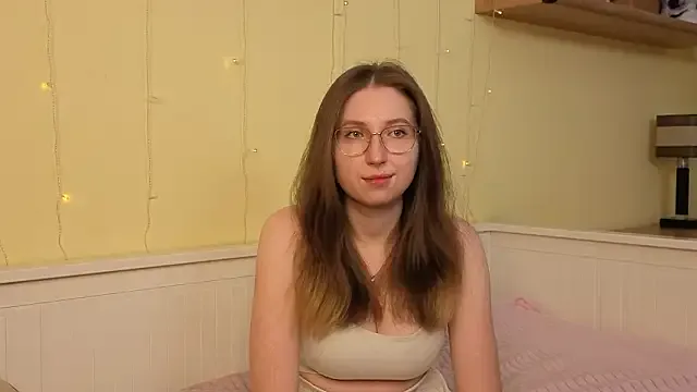 Freechat DaliaRadtke on StripChat