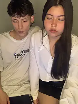 Offline Damn__Love on StripChat