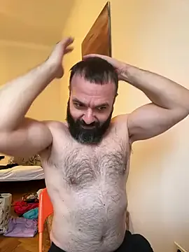 Offline DamonSalvatore2 on StripChat