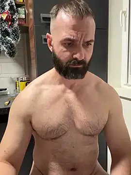 Offline DamonSalvatore2 on StripChat