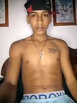 dan30_cm model from sc