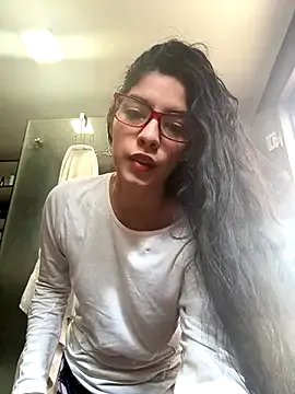 Group dani_bela on StripChat