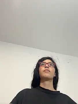 Group dani_bela on StripChat