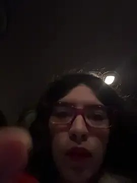 Group dani_bela on StripChat