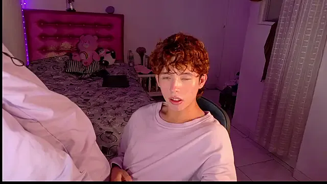 Freechat Dani_Dancer on StripChat