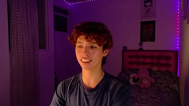 Freechat Dani_Dancer on StripChat