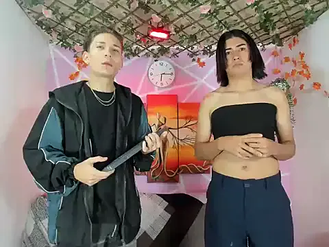 Offline Dapnhe_hot2006 on StripChat