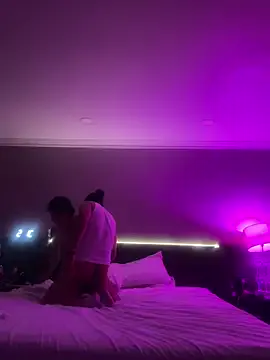 Offline Dave_5518 on StripChat