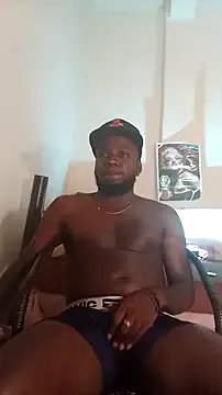 Freechat davidsims on StripChat